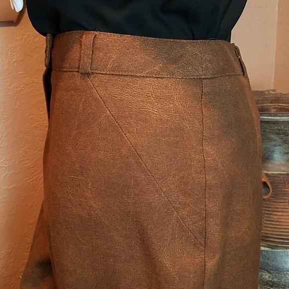 NWOT Stretch trousers - Picture 6 of 8